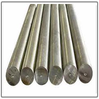 Stainless Steel SS 310 Bright Bars