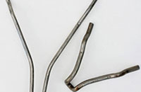 Stainless Steel Refractory Anchors