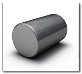 SS 310 Stainless Steel Round Bar
