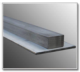 Carbon Steel Hot Rolled Bars