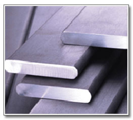 Stainless Steel SS 310 Square Bars