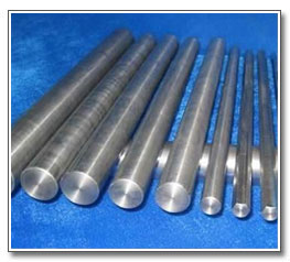 Carbon Steel Bar Rod